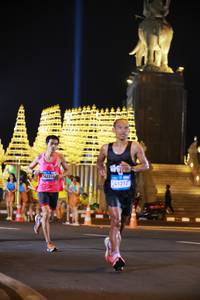 BIB: 
                            <button type="button" onclick="openModal(23542128)" class="btn btn-primary btn-sm float-right btn-popup" data-toggle="modal" data-target=".modal-high-quality">
                        <i class="fas fa-shopping-cart"></i> Add to Cart
                    </button>
                                            <button type="button" onclick="isThisMe(23542128, true)" class="btn btn-success btn-sm float-right btn-popup btn-isme hidden" data-toggle="tooltip" data-placement="bottom" title="นี่คือรูปของคุณใช่ไหม คลิกที่นี่เพื่อเอาเข้าอัลบั้ม">
                        <i class="fas fa-plus"></i> Add to album
                    </button>
                    <button type="button" onclick="isThisMe(23542128, false)" class="btn btn-warning btn-sm float-right btn-popup btn-isnotme hidden">
                        <i class="fas fa-ban"></i> Remove from album
                    </button>